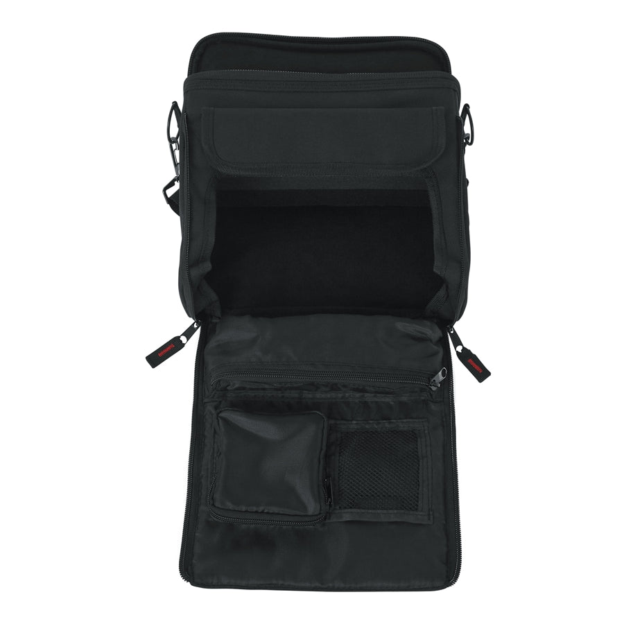Gator Cases G-IN EAR SYSTEM Borsa sistema "In Ear"