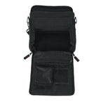 Gator Cases G-IN EAR SYSTEM Borsa sistema "In Ear"