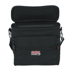 Gator Cases G-IN EAR SYSTEM Borsa sistema "In Ear"