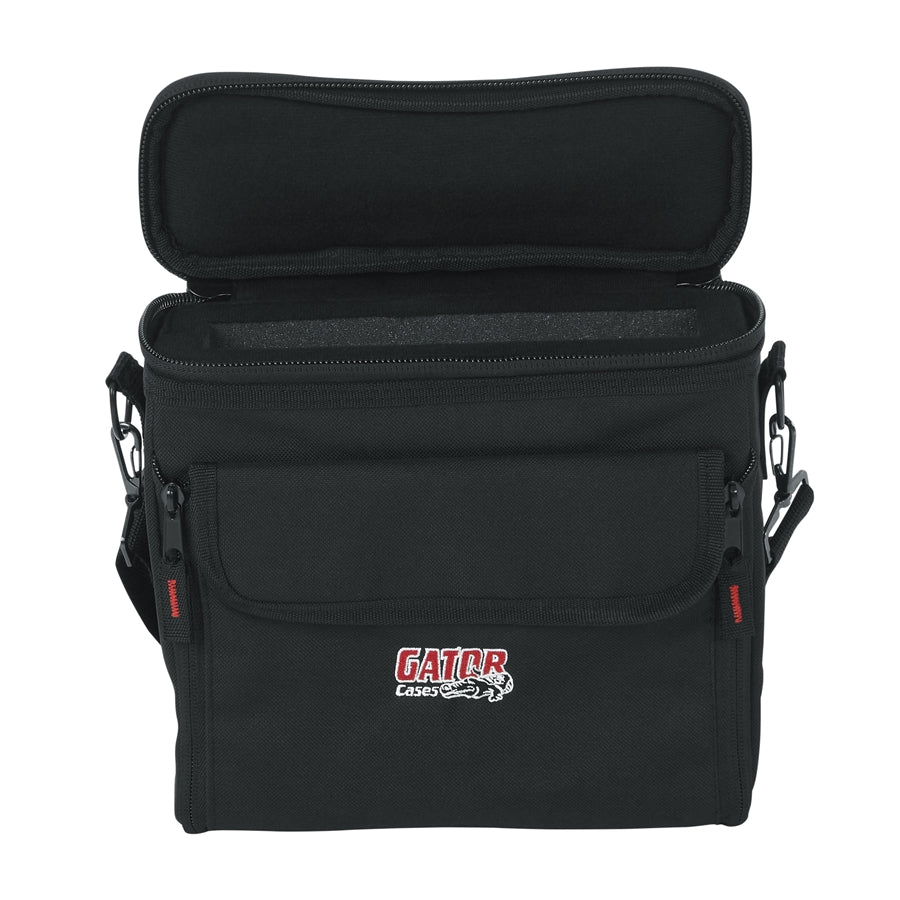 Gator Cases G-IN EAR SYSTEM Borsa sistema "In Ear"