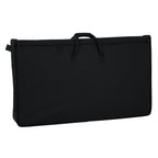 Gator Cases G-LCD-TOTE-LG Borsa imbottita monitor LCD Large