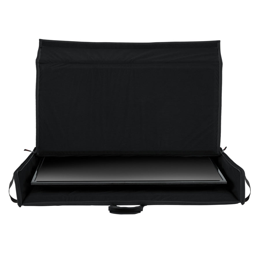 Gator Cases G-LCD-TOTE-LG Borsa imbottita monitor LCD Large