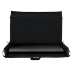 Gator Cases G-LCD-TOTE-LG Borsa imbottita monitor LCD Large