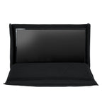 Gator Cases G-LCD-TOTE-LG Borsa imbottita monitor LCD Large