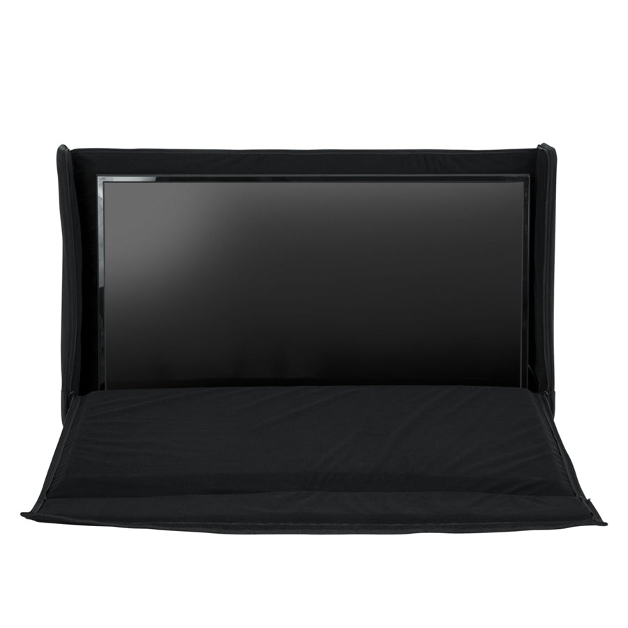 Gator Cases G-LCD-TOTE-LG Borsa imbottita monitor LCD Large