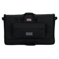 Gator Cases G-LCD-TOTE-MD Borsa imbottita monitor LCD Medium