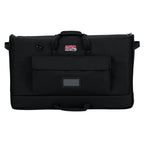 Gator Cases G-LCD-TOTE-MD Borsa imbottita monitor LCD Medium