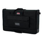 Gator Cases G-LCD-TOTE-MD Borsa imbottita monitor LCD Medium