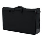 Gator Cases G-LCD-TOTE-MD Borsa imbottita monitor LCD Medium
