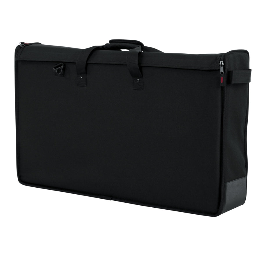 Gator Cases G-LCD-TOTE-MD Borsa imbottita monitor LCD Medium