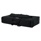 Gator Cases G-LCD-TOTE-MD Borsa imbottita monitor LCD Medium