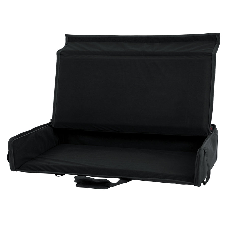 Gator Cases G-LCD-TOTE-MD Borsa imbottita monitor LCD Medium