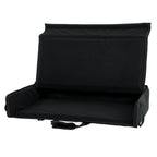 Gator Cases G-LCD-TOTE-MD Borsa imbottita monitor LCD Medium