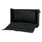 Gator Cases G-LCD-TOTE-MD Borsa imbottita monitor LCD Medium