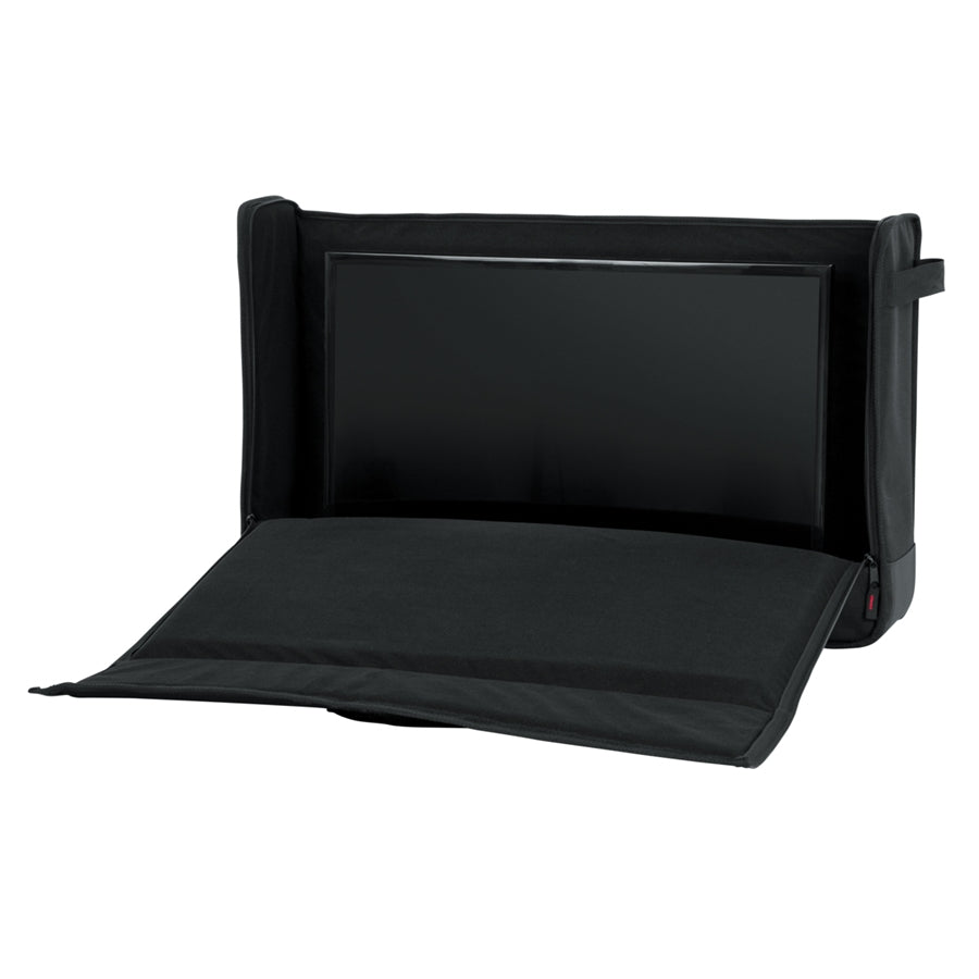 Gator Cases G-LCD-TOTE-MD Borsa imbottita monitor LCD Medium