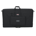 Gator Cases G-LCD-TOTE-MDX2 Borsa due monitor LCD Medium