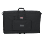 Gator Cases G-LCD-TOTE-MDX2 Borsa due monitor LCD Medium