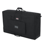 Gator Cases G-LCD-TOTE-MDX2 Borsa due monitor LCD Medium