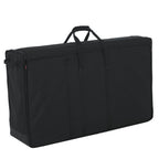 Gator Cases G-LCD-TOTE-MDX2 Borsa due monitor LCD Medium