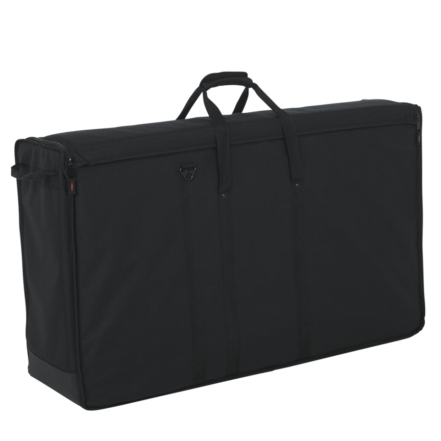 Gator Cases G-LCD-TOTE-MDX2 Borsa due monitor LCD Medium