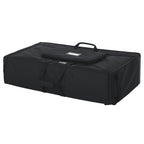 Gator Cases G-LCD-TOTE-MDX2 Borsa due monitor LCD Medium