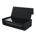 Gator Cases G-LCD-TOTE-MDX2 Borsa due monitor LCD Medium