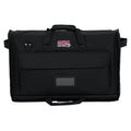 Gator Cases G-LCD-TOTE-SM Borsa imbottita monitor LCD Small