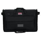 Gator Cases G-LCD-TOTE-SM Borsa imbottita monitor LCD Small