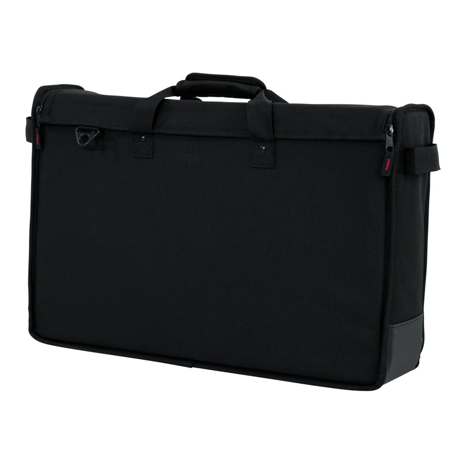 Gator Cases G-LCD-TOTE-SM Borsa imbottita monitor LCD Small