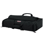 Gator Cases G-LCD-TOTE-SM Borsa imbottita monitor LCD Small