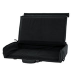 Gator Cases G-LCD-TOTE-SM Borsa imbottita monitor LCD Small