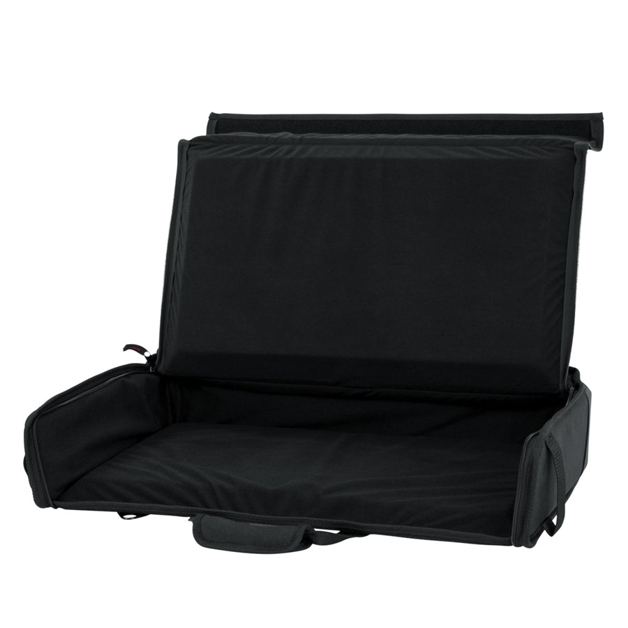 Gator Cases G-LCD-TOTE-SM Borsa imbottita monitor LCD Small