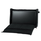 Gator Cases G-LCD-TOTE-SM Borsa imbottita monitor LCD Small