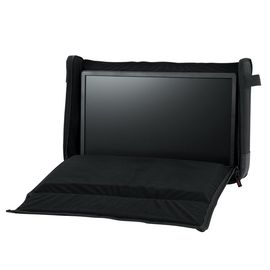 Gator Cases G-LCD-TOTE-SM Borsa imbottita monitor LCD Small