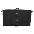 Gator Cases G-LCD-TOTE60 Borsa monitor LCD 60"