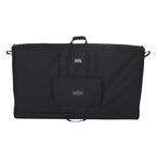 Gator Cases G-LCD-TOTE60 Borsa monitor LCD 60"