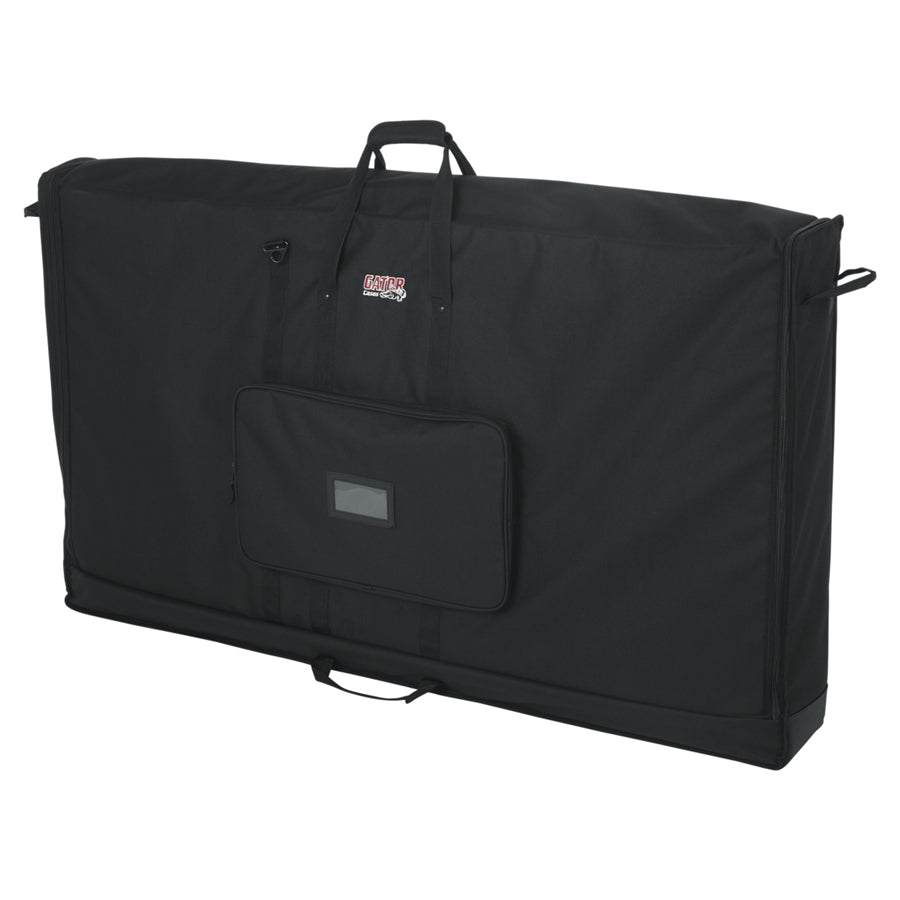 Gator Cases G-LCD-TOTE60 Borsa monitor LCD 60"