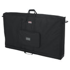 Gator Cases G-LCD-TOTE60 Borsa monitor LCD 60"