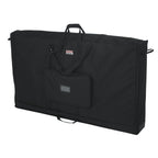 Gator Cases G-LCD-TOTE60 Borsa monitor LCD 60"