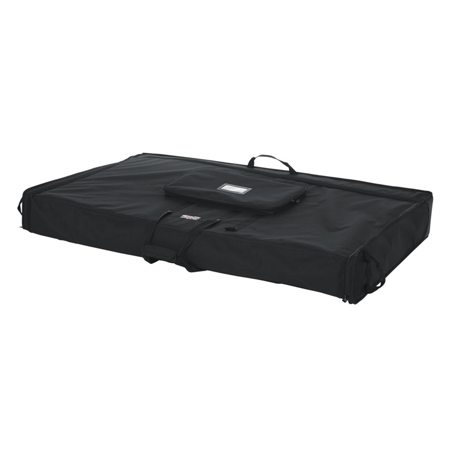 Gator Cases G-LCD-TOTE60 Borsa monitor LCD 60"