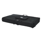 Gator Cases G-LCD-TOTE60 Borsa monitor LCD 60"