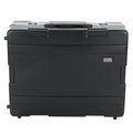 Gator Cases G-MIX 20X25 Custodia ATA Mixer 20" X 25"
