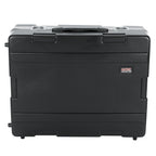 Gator Cases G-MIX 20X25 Custodia ATA Mixer 20" X 25"