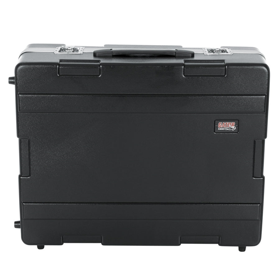 Gator Cases G-MIX 20X25 Custodia ATA Mixer 20" X 25"
