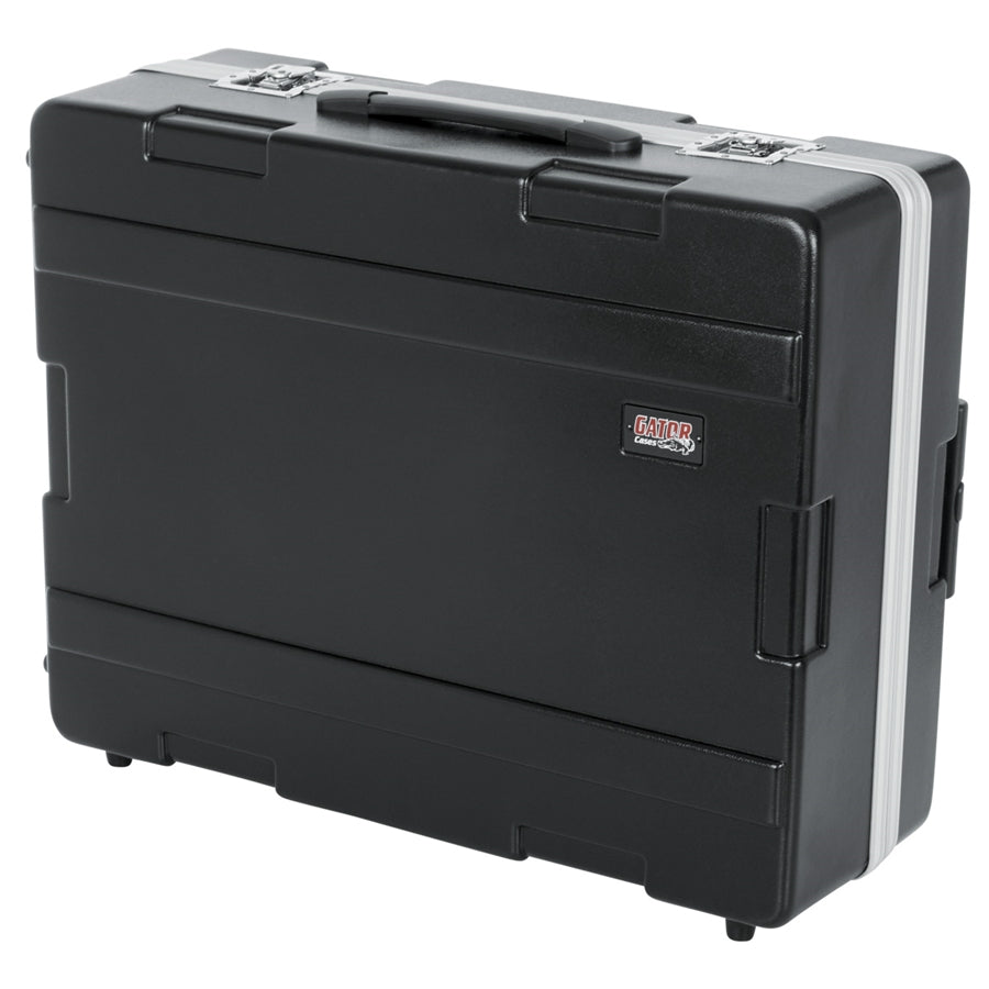 Gator Cases G-MIX 20X25 Custodia ATA Mixer 20" X 25"
