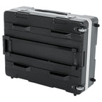 Gator Cases G-MIX 20X25 Custodia ATA Mixer 20" X 25"
