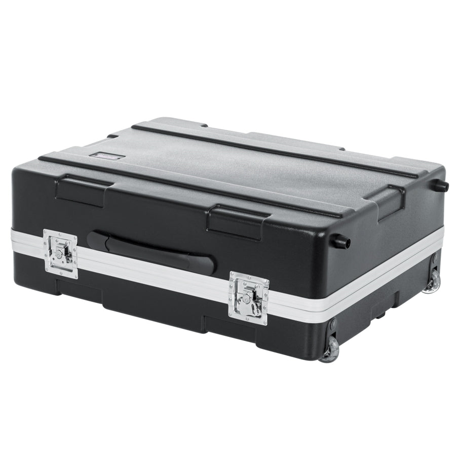 Gator Cases G-MIX 20X25 Custodia ATA Mixer 20" X 25"