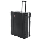 Gator Cases G-MIX 20X25 Custodia ATA Mixer 20" X 25"