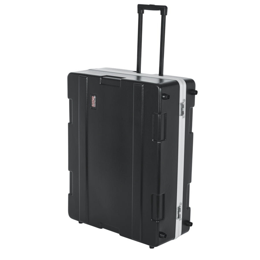 Gator Cases G-MIX 20X25 Custodia ATA Mixer 20" X 25"