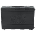 Gator Cases G-MIX 20X30 Custodia ATA Mixer 20" X 30"